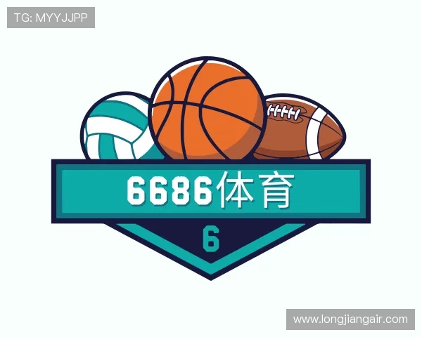 关于6686