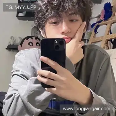 解令